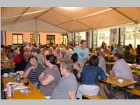 FF Grillabend & Scheunendisco, 09.08.2014