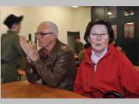 Inspektion bei der FF Neufeld, 19.04.2013