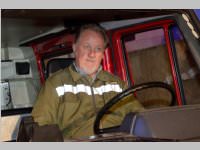 Inspektion bei der FF Neufeld, 17.09.2014