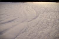 Inspektion bei der FF Neufeld, 09.09.2015