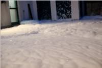 Inspektion bei der FF Neufeld, 09.09.2015