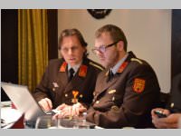 ff_jahreshauptdienstbesprechung13_02.jpg