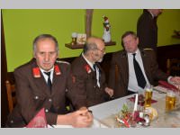ff_jahreshauptdienstbesprechung13_04.jpg