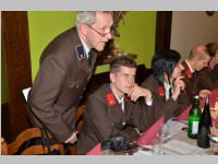 ff_jahreshauptdienstbesprechung13_06.jpg