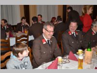 ff_jahreshauptdienstbesprechung13_14.jpg