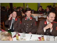 ff_jahreshauptdienstbesprechung13_24.jpg