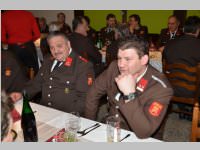 ff_jahreshauptdienstbesprechung13_25.jpg