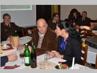 ff_jahreshauptdienstbesprechung13_26.jpg