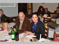 ff_jahreshauptdienstbesprechung13_27.jpg
