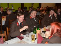 ff_jahreshauptdienstbesprechung13_28.jpg