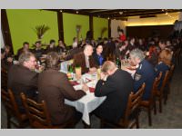 ff_jahreshauptdienstbesprechung13_30.jpg