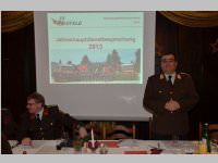 ff_jahreshauptdienstbesprechung13_35.jpg