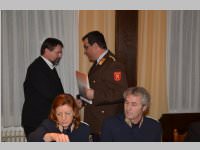 ff_jahreshauptdienstbesprechung13_37.jpg