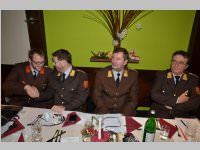 ff_jahreshauptdienstbesprechung13_46.jpg