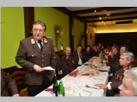 ff_jahreshauptdienstbesprechung13_61.jpg
