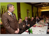 ff_jahreshauptdienstbesprechung13_62.jpg