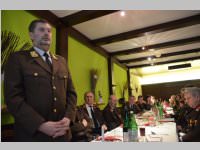 ff_jahreshauptdienstbesprechung13_63.jpg