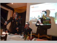 ff_jahreshauptdienstbesprechung13_67.jpg