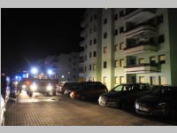 ff_kerypark13_25.jpg