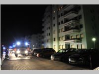 ff_kerypark13_27.jpg