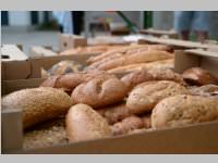 Feier f�r die FF Jugend, 13.07.2013