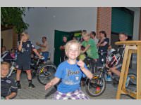 Feier f�r die FF Jugend, 13.07.2013