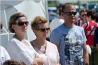 FF Neufeld beim 40. Bgld. Landesfeuerwehrjugendleistungsbewerb, 10.07.2015