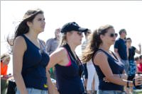 FF Neufeld beim 40. Bgld. Landesfeuerwehrjugendleistungsbewerb, 10.07.2015