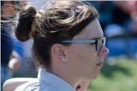 FF Neufeld beim 40. Bgld. Landesfeuerwehrjugendleistungsbewerb, 10.07.2015