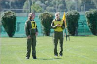 FF Neufeld beim 40. Bgld. Landesfeuerwehrjugendleistungsbewerb, 10.07.2015