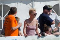 FF Neufeld beim 40. Bgld. Landesfeuerwehrjugendleistungsbewerb, 10.07.2015