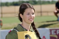 FF Neufeld beim 40. Bgld. Landesfeuerwehrjugendleistungsbewerb, 10.07.2015