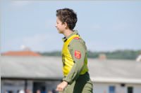 FF Neufeld beim 40. Bgld. Landesfeuerwehrjugendleistungsbewerb, 10.07.2015