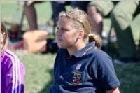 FF Neufeld beim 40. Bgld. Landesfeuerwehrjugendleistungsbewerb, 10.07.2015