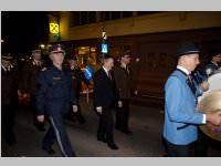 FF Fahrzeugsegnung, 26.04.2014