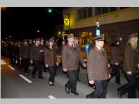 FF Fahrzeugsegnung, 26.04.2014