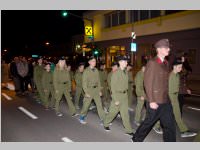FF Fahrzeugsegnung, 26.04.2014