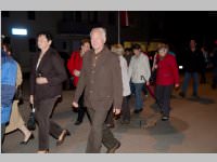 FF Fahrzeugsegnung, 26.04.2014
