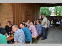TRVB-AK der BFV in Neufeld, 19.06.2013