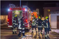 FF bung 2017 des Unterabschnittes 4, 12.01.2017