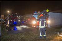 FF bung 2017 des Unterabschnittes 4, 12.01.2017