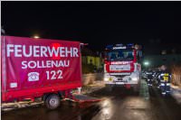 FF bung 2017 des Unterabschnittes 4, 12.01.2017