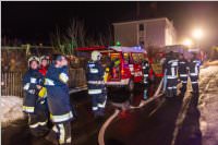 FF bung 2017 des Unterabschnittes 4, 12.01.2017