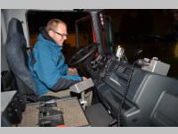 Neues Versorgungsfahrzeug f�r die FF Neufeld, 27.09.2013