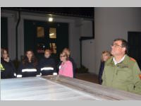 Neues Versorgungsfahrzeug f�r die FF Neufeld, 27.09.2013