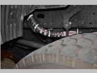 Neues Versorgungsfahrzeug f�r die FF Neufeld, 27.09.2013