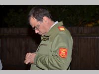 Neues Versorgungsfahrzeug f�r die FF Neufeld, 27.09.2013