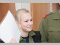 Wissenstest der Feuerwehrjugend 2013, 16.03.2013