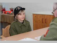 Wissenstest der Feuerwehrjugend 2013, 16.03.2013