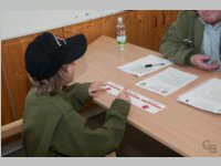 Wissenstest der Feuerwehrjugend 2013, 16.03.2013